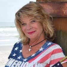 Diane Giannone's Instagram, Twitter & Facebook