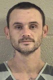 Second arrest made in fatal hit and run in north Georgia