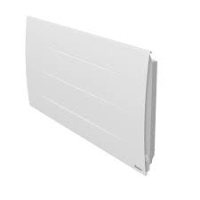 Le meilleur radiateur à inertie sèche ? Radiateur Sauter Sibayak Inertie Seche 1500 Watts Radiateur Electrique Chauffage Climatisation Et Ventilation Outillage Construction