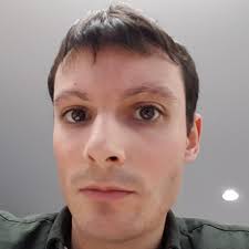 Petrol- (Nicolas HAHN) · GitHub