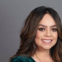 100+ "Plancarte" profiles