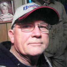 Weldon Shrum Obituary