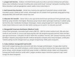 Saja nak share apa yg yg boleh dibuat. Chan Chan Hmizan Twitter