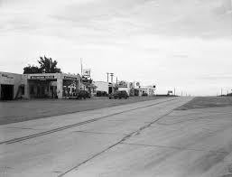 Image result for Gray 1990 Arco Pipeline Company