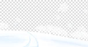 Välj bland ett stort urval liknande scener. White Brand Pattern Falling Snow Transparent Background Png Clipart Hiclipart