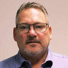 Nathan Nutter's Instagram, Twitter & Facebook