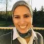 Profile Picture of Our Team | Sara Ansari - A1M Solutions (@a1msolutions.com) on Google