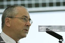 1,781 Hendy Stock Photos, High-Res Pictures, and Images