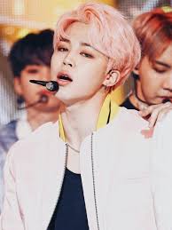 Check spelling or type a new query. ë°©íƒ„ì†Œë…„ë‹¨ Jimin With Rose Gold Hair