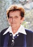 Risultati della ricerca necrologi