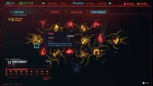 Note that perk.com, perktv, viggle, superrewards, and popquiz are no longer operational as of december 2019. Cyberpunk 2077 Perks Best Street Brawler Perks To Unlock Outsider Gaming