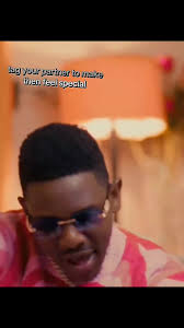 Do or Die Frank Ro Ft Macky 2