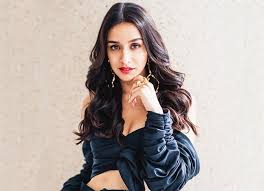 By whitney houston and mariah carey. Shraddha Kapoor Can T Keep Calm As She Attends A Live Concert Of Her Teen Icon Mariah Carey Bollywood News Bollywood Hungama