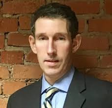 Patrick Mahar's Instagram, Twitter & Facebook