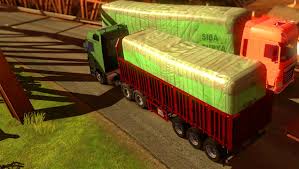 Sign in | create account. Truk Tangki Simulator For Android Apk Download