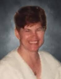 Leona Bowles's Instagram, Twitter & Facebook