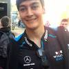 Mercedes clearly prefers hamilton as both the face of their. Https Encrypted Tbn0 Gstatic Com Images Q Tbn And9gcrl3qa2qdy Lyvqf8ytf05a 0cz9axt9 Bhpewkopdakwi8yijz Usqp Cau