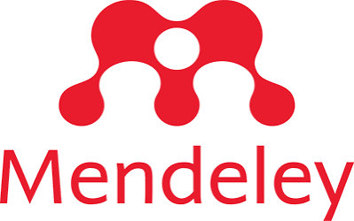 logo-mendeley - Sarjana Terapan Universitas Islam Indonesia