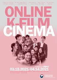 Untuk hasil result selengkapnya website resmi : Korean Cultural Center In Hong Kong