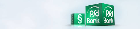 Go to psd bank nord online banking login page via official link below. Das Impressum Der Psd Bank Nord