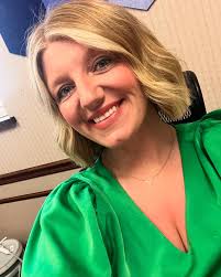 Samantha Loucks (@__samanthaloucks) • Instagram photos and videos