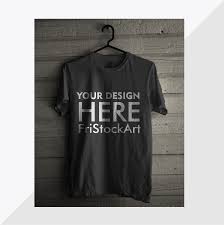 Download 2564 Mockup Kaos Hoodie Cdr Dxf Include Mockup Psd 68152 Free Psd File Templates