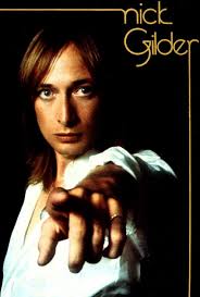 Remember When? 1978 Hot Child In The City Nick Gilder  https://www.youtube.com/watch?v=6s2zm_crkVc