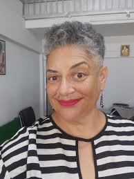 First photo was Songkran Day.. Then found TJ Barbershop... New  transformation.. 120baht... Left over change for some Leo 😜