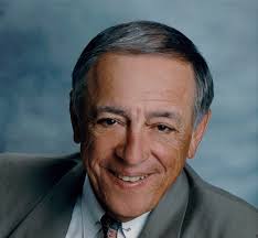 The City of Highland Park is saddened to learn of the passing of former  Highland Park Mayor Raymond J. Geraci. His passing leaves our community  with a deep sense of loss as