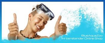 Außerdem verfügt unsere schwimmweste über einen griff am rücken, so dass ein elternteil oder lehrer die körperposition des kindes beeinflussen kann, während es sich durch das wasser bewegt. Aqualung Swim Vest Phelps Aqua Sphere Unisex Kinder Schwimmweste Schwimmhilfe Ebay
