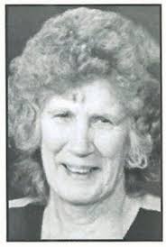 Janet Jozwik Obituary August 16, 2014