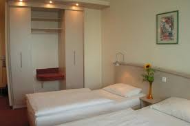 We'll even let you know about secret offers and sales when you sign up to our emails. Https Www Musicalreisen 24 De Hotel 72