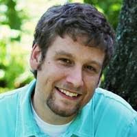 Corbin Kuykendall's Instagram, Twitter & Facebook