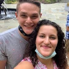 Olivia Chick (@ohliffia3)