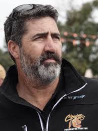 MPFNL 2023: Sorrento lose key players to injury in loss to Frankston YCW