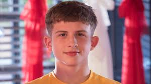 Hollyoaks spoilers: Charlie Dean drawn into drugs ring