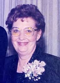 Regina C. Yelle Obituary January 26, 2022