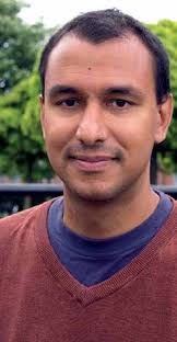 Dövas Tidning nr 4 2013