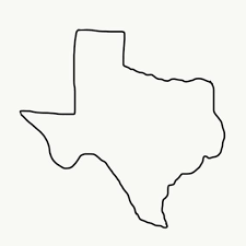 Maybe you would like to learn more about one of these? Texas State Map And Flag Cut Files Texas Shape Vector Texas Map Flag Svg Files Texas Vector Files Texas Clip Art Drawing Illustration Art Collectibles Colonialgolfhart Com