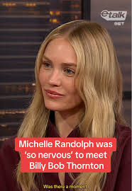 Did you catch the #Scandal reference in #Bridgerton S2?? 🥺 #Olitz #Ka...