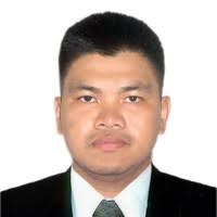 40+ "Frederick Castro" profiles