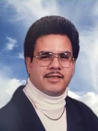 Jimmy Francisco Mariscal Obituary (2021)