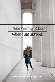 See more ideas about quotes, inspirational quotes, life quotes. Short Travel Quotes Inspiring Short Travel Saying And Quotes