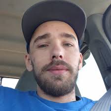 Do removed games get added back to Game Pass?