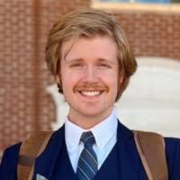 90+ "Mumpower" profiles