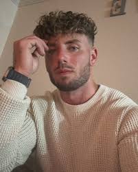 Selfie Sundays are still a thing right?? #explorar #explorepage  #selfiesunday #aesthetics