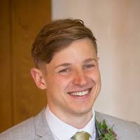 900+ "Duszynski" profiles