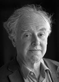 History of Clare Hall