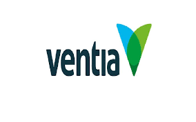 Posts related to safety harness inspection checklist template. Ventia Safety Harness Inspection Checklist Safetyculture