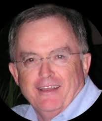 Condra, Phillip Norris "Possum" (Whitwell)